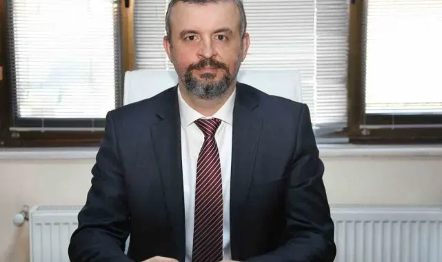 Türkiye'nin yeni yılda tercihi tavuk