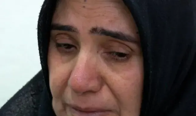 Balkon cinayeti sanığı: Kaç el ateş ettiğimi hatırlamıyorum, kazayla oldu