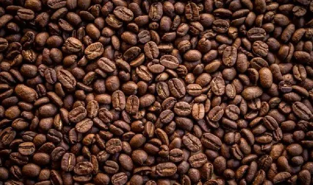 Yerli marka, günlük kahve üretimini 3,5 tonun üzerine çıkardı