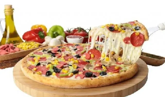 Pizzabulls, Ankara'da üretim fabrikası kurmaya hazırlanıyor