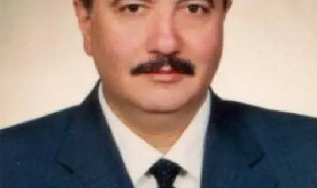 DEÜ öğretim üyesi Dr. Dicle kavgada demir çubukla darbedildi, beyin ölümü gerçekleşti