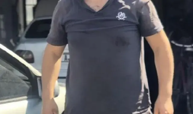 Kardeşini felç bırakanı, 13 yıl sonra öldürdü