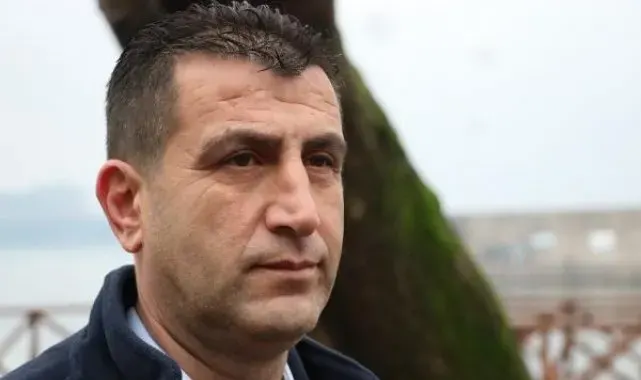 Arkadaşına tokat attı, bütün kadınlardan özür dileyince uzlaştılar