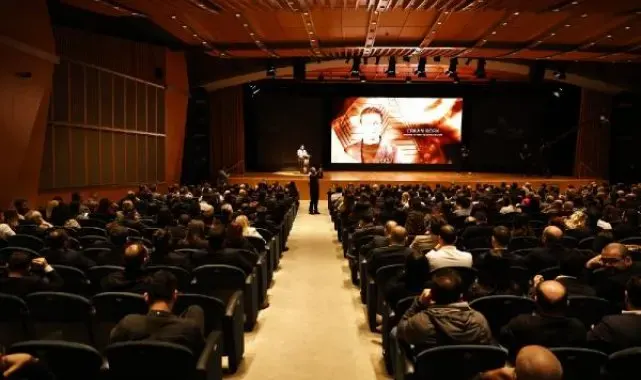 PayFix'e PSM Awards'tan iki ödül