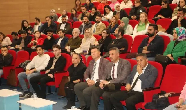 Cizre'de eğitim sorunları masaya yatırıldı
