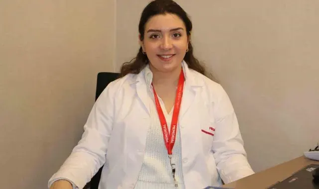Kışın mutsuz olanlar dikkat: Mevsimsel depresyon yaşıyor olabilirsiniz