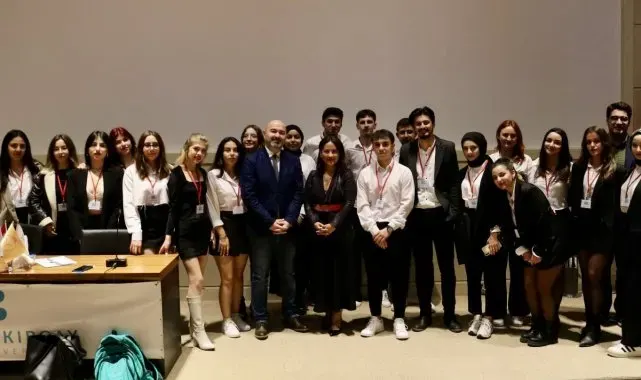 Medicana'dan sağlık yönetimi semineri