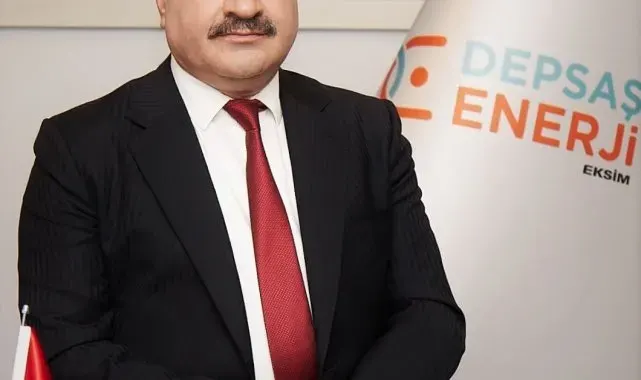 DEPSAŞ'tan faturasını ödemeyen abonelere önemli uyarı
