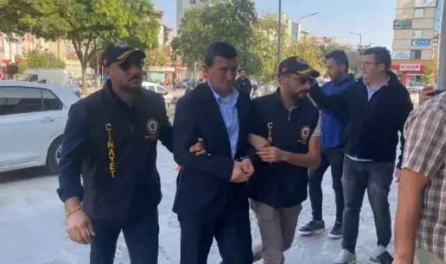 Profesöre silahlı saldırıda 2 kardeş de tabanca ile ateş etmiş