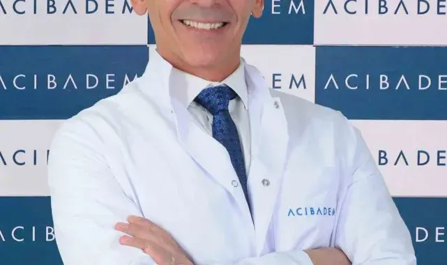 Doç. Dr. Yalav: "50 yaşın üstündeki herkes kolonoskopi yaptırmalı"