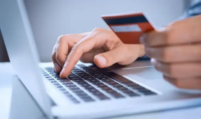 "Fintek ve e-ticareti birleştiren bir ekosistem oluşturduk"