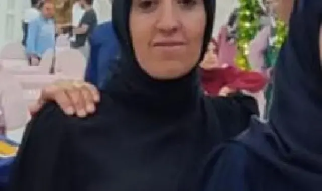 Diyarbakır'da silahlı saldırıya uğrayan kadın öldü, eşi gözaltında