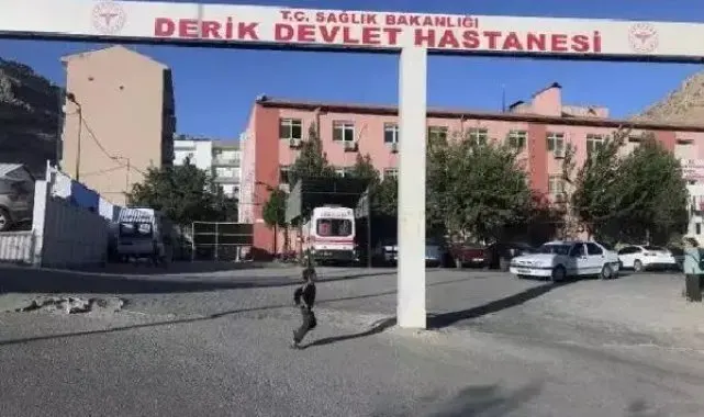 Evinde elektrik arızasını giderirken akıma kapılıp, öldü