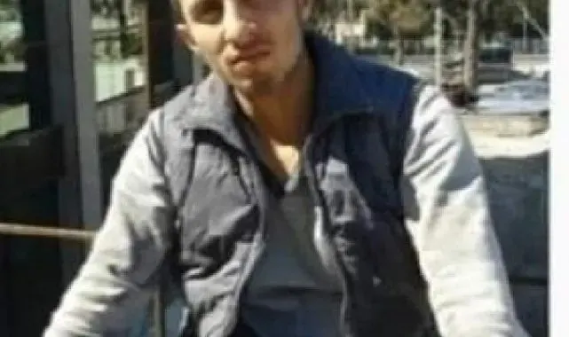 Damper yüksek gerilim hattına temas etti, sürücü akıma kapılıp öldü