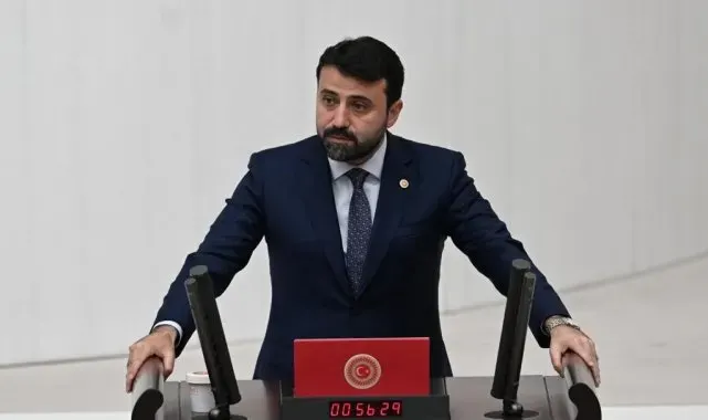 Karabük'te 2024 yılı kültür ve turizm yılı olacak