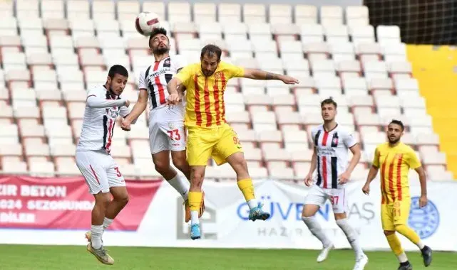 BAL'da 11. hafta heyecanı