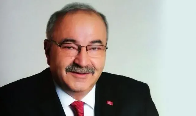 Sarıkamış Belediye Başkanı kalp krizi ardından beyin kanaması geçirdi