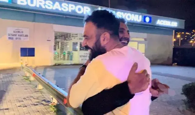Ehliyetine el koyulup ceza yazılan alkollü sürücünün arkadaşı: Taksitleri ben ödeyeceğim
