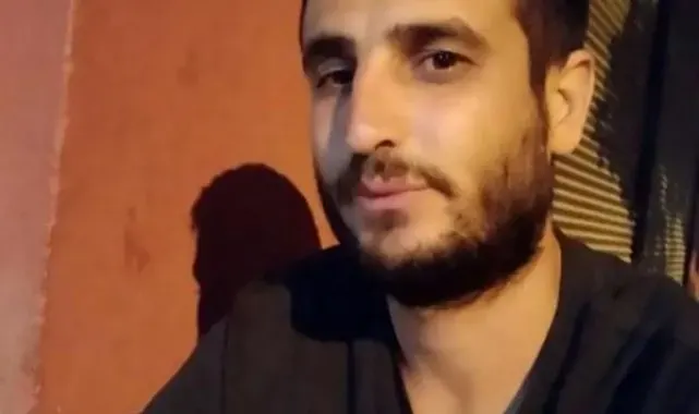 Metruk binada cesedi bulunan Aşkın, kardeşinin yerine öldürülmüş