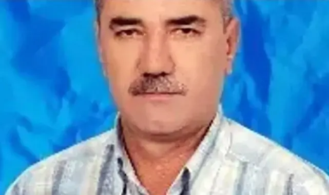 Merhum muhtarın ismi mahallesinde yaşayacak