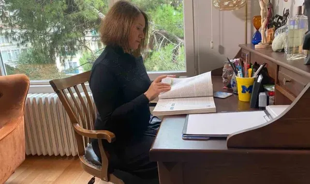 "Dolandırılanların psikolojik çöküntüleri intihara kadar gidebilir, sırt çevirmek doğru değil"