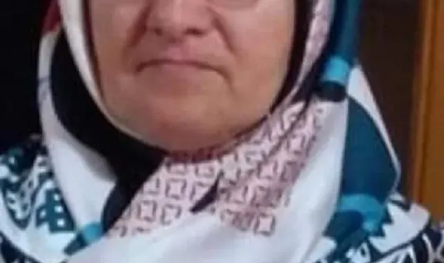 Trabzon'da yorgun mermiyle ölüme 3 gözaltı