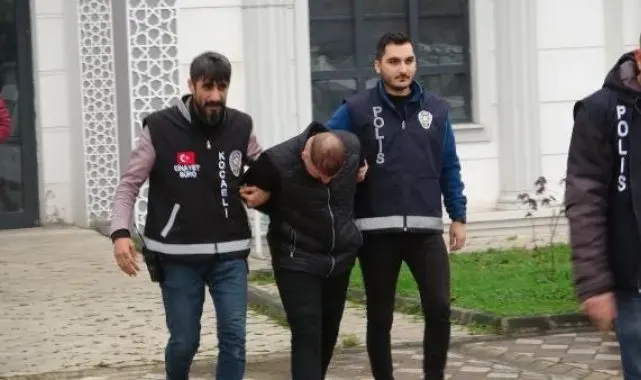 Tabancayla vurup öldürdü; sağlık ekiplerine 'Sibelimi yaşatın' diye seslenmiş
