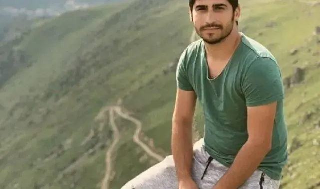 Çöken balkondan düşüp ölmüştü; toprağa verildi