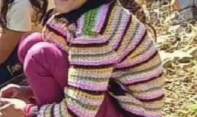 Tabanca ile oynarken kendini vuran 12 yaşındaki Sercan, öldü
