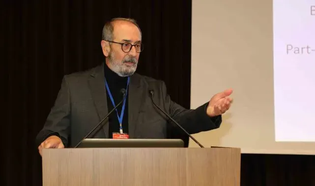 Prof. Dr. Türkeş: "2023 yaz mevsimi, kayıtlara geçmiş verilere göre yaşanmış en sıcak yaz oldu"