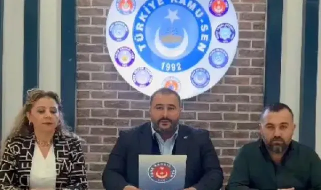 Hastanede 2 sağlık çalışanı, kazan dairesinden sızan gazdan etkilendi