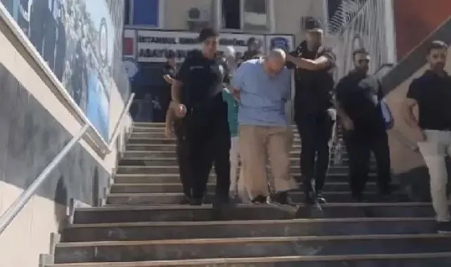 "Kabus doktor" hakkında dava açıldı - 1