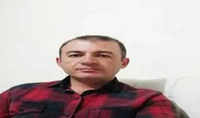 Öğretmen, 3 çocuk annesi eşini öldürüp, jandarmayı aradı