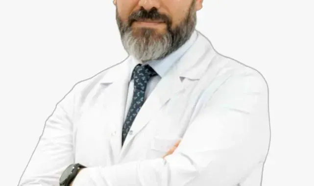 Prof. Dr. Turan, "Çocuklardaki havale için gereksiz ilaç kullanılmamalıdır"