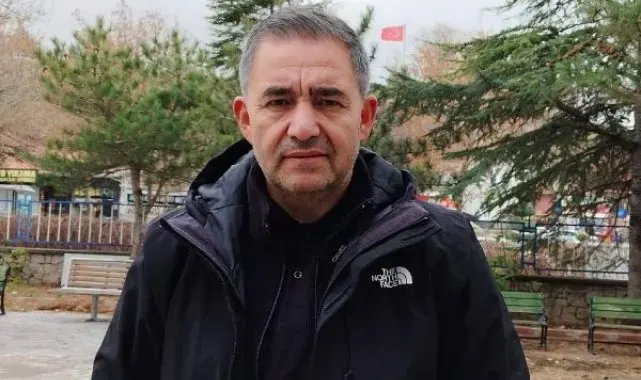 Kırşehir FK - Serikspor maçı öncesinde çatı uçtu