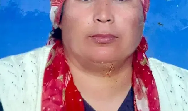 Pusu kurup üvey annesini öldürdü, babasını yaraladı