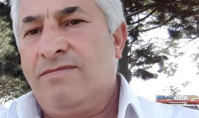 Kocaeli'de eşinin vurduğu kadın ve oğlu, memleketleri Sinop'ta toprağa verilecek