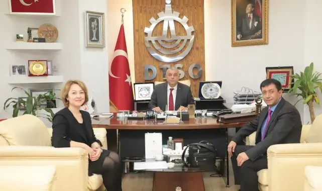 Bilimsel çalışma yapılacak