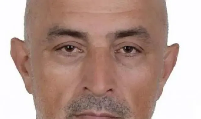 Batan gemide kaybolan mürettebatın yakınlarının bekleyişi sürüyor