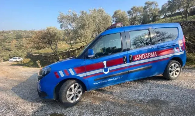 Aydın'da çeşitli suçlardan aranan 4 şüpheli yakalandı