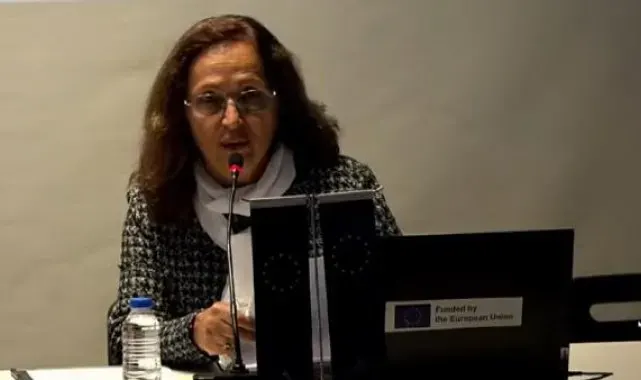Rakel Dink: Yasın en ağır günlerine geri yolladılar