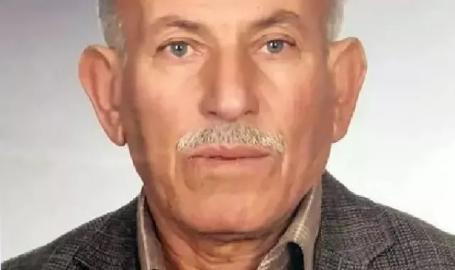 Kıbrıs gazisi babasını öldüren sanığın yüksek güvenlikli hastanede tedavi edilmesi kararı