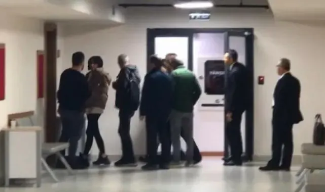 Nihal ve Bahar Candan'ın tutuklanmaları talep edildi
