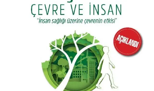 Akıngüç Ödülleri sahiplerini buldu