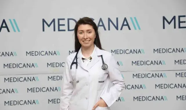 Akciğer kanseri sigara kullananlarda geç fark ediliyor
