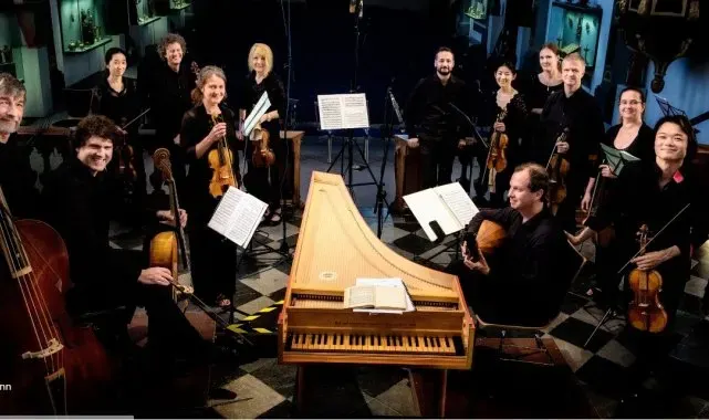 İş Sanat Aralık ayında Grammy ödüllü sanatçıları ağırlayacak