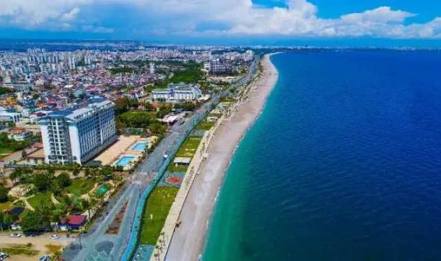 Kiracı olduğu evi, gündelik kiralayana 100 bin lira ceza