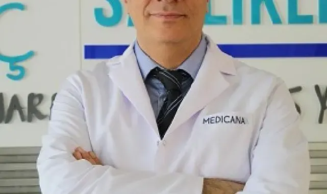 Uzmanından 'beyni genç tutma' tavsiyeleri