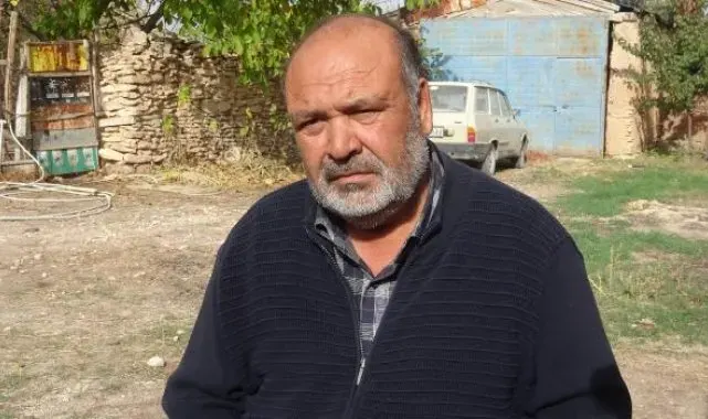 5 yayanın öldüğü kaza yerinde 89 metre fren izi tespit edildi