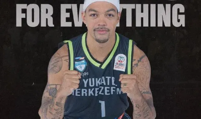 Merkezefendi'de Robinson gitti